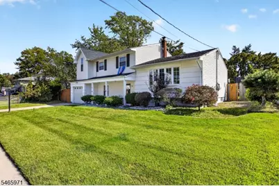 19 Joel Pl, Woodbridge Township, NJ 08830 - Photo 28