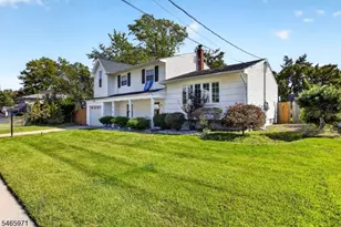 19 Joel Pl, Woodbridge Township, NJ 08830 - Photo 28