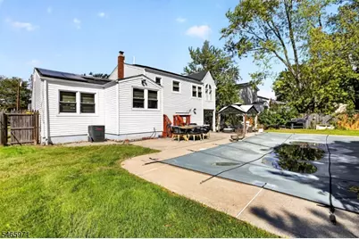 19 Joel Pl, Woodbridge Township, NJ 08830 - Photo 32