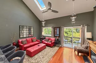 20 Augusta Dr, Vernon, NJ 07462 - Photo 4