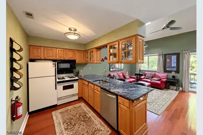 20 Augusta Dr #10, Vernon, NJ 07462 - Photo 1