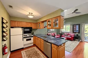 20 Augusta Dr, Vernon, NJ 07462 - Photo 1