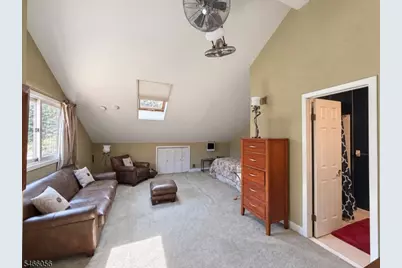 20 Augusta Dr #10, Vernon, NJ 07462 - Photo 8