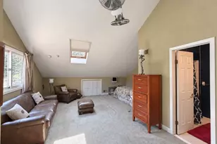 20 Augusta Dr, Vernon, NJ 07462 - Photo 8