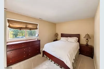 20 Augusta Dr #10, Vernon, NJ 07462 - Photo 6