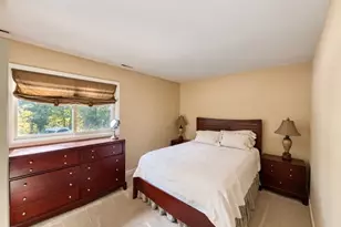 20 Augusta Dr, Vernon, NJ 07462 - Photo 6