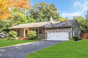 50 Fremont Terrace, West Milford, NJ 07438 - Photo 2