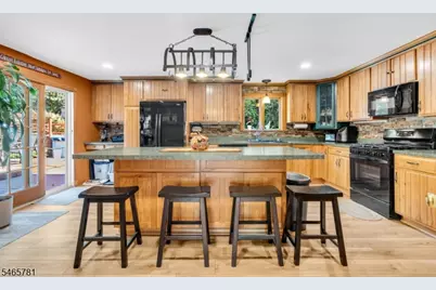 50 Fremont Ter, West Milford, NJ 07438 - Photo 16