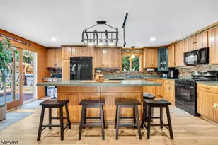 50 Fremont Terrace, West Milford, NJ 07438 - Photo 16