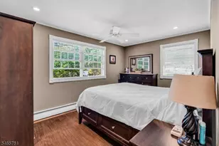 50 Fremont Terrace, West Milford, NJ 07438 - Photo 18