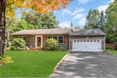 50 Fremont Ter, West Milford, NJ 07438 - Photo 1