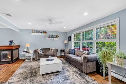 50 Fremont Ter, West Milford, NJ 07438 - Photo 10