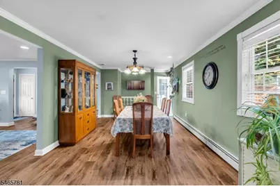 50 Fremont Ter, West Milford, NJ 07438 - Photo 12