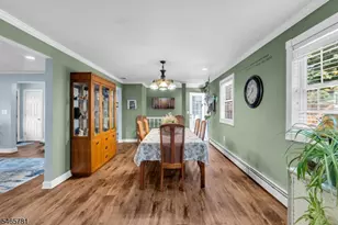 50 Fremont Terrace, West Milford, NJ 07438 - Photo 12