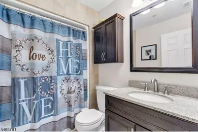50 Fremont Ter, West Milford, NJ 07438 - Photo 20