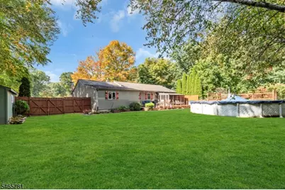 50 Fremont Ter, West Milford, NJ 07438 - Photo 32