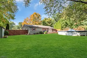 50 Fremont Terrace, West Milford, NJ 07438 - Photo 32