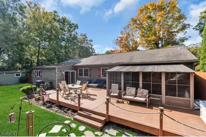 50 Fremont Ter, West Milford, NJ 07438 - Photo 28