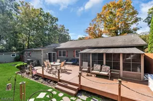 50 Fremont Terrace, West Milford, NJ 07438 - Photo 28