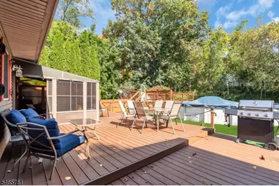 50 Fremont Ter, West Milford, NJ 07438 - Photo 30