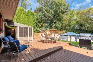 50 Fremont Terrace, West Milford, NJ 07438 - Photo 30