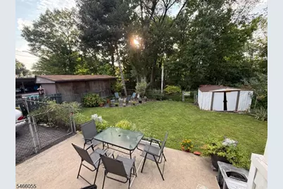 334 N 4th Ave, Hawthorne, NJ 07506 - Photo 24