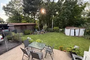 334 N 4th Ave, Hawthorne, NJ 07506 - Photo 24