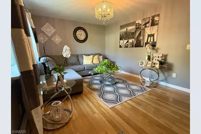 334 N 4th Ave, Hawthorne, NJ 07506 - Photo 2