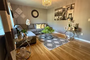 334 N 4th Ave, Hawthorne, NJ 07506 - Photo 2