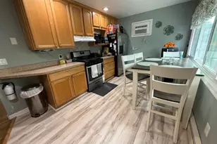 334 N 4th Ave, Hawthorne, NJ 07506 - Photo 6
