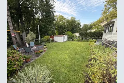 334 N 4th Ave, Hawthorne, NJ 07506 - Photo 26