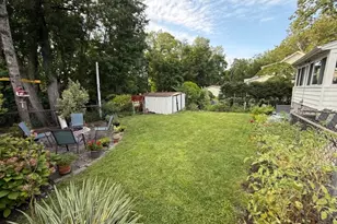 334 N 4th Ave, Hawthorne, NJ 07506 - Photo 26