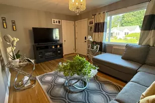 334 N 4th Ave, Hawthorne, NJ 07506 - Photo 4