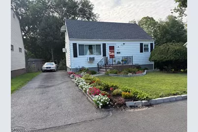 334 N 4th Ave, Hawthorne, NJ 07506 - Photo 1