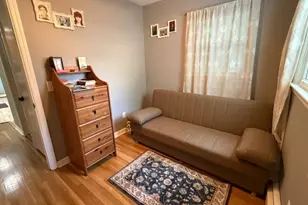 334 N 4th Ave, Hawthorne, NJ 07506 - Photo 10