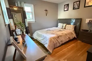 334 N 4th Ave, Hawthorne, NJ 07506 - Photo 8