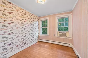 15 Edgar Pl, Nutley, NJ 07110 - Photo 20