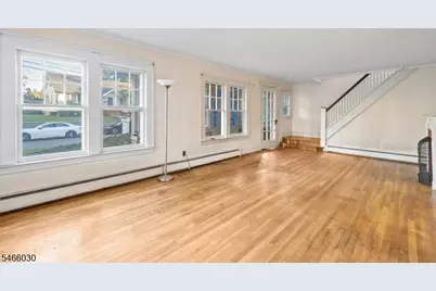 15 Edgar Pl, Nutley, NJ 07110 - Photo 8