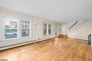 15 Edgar Pl, Nutley, NJ 07110 - Photo 8
