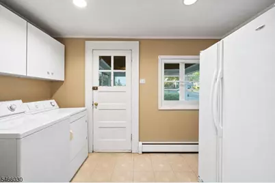 15 Edgar Pl, Nutley, NJ 07110 - Photo 16