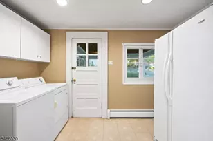 15 Edgar Pl, Nutley, NJ 07110 - Photo 16