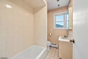 15 Edgar Pl, Nutley, NJ 07110 - Photo 22