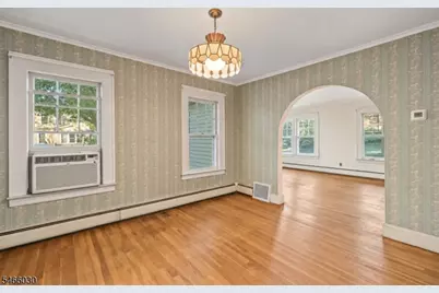 15 Edgar Pl, Nutley, NJ 07110 - Photo 10