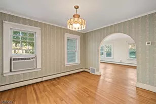15 Edgar Pl, Nutley, NJ 07110 - Photo 10
