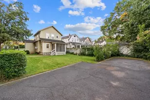 15 Edgar Pl, Nutley, NJ 07110 - Photo 26