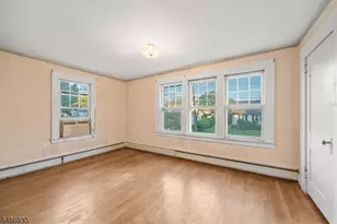15 Edgar Pl, Nutley, NJ 07110 - Photo 18