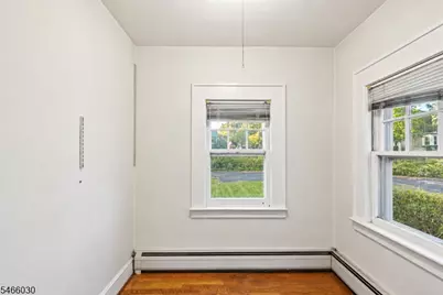 15 Edgar Pl, Nutley, NJ 07110 - Photo 12