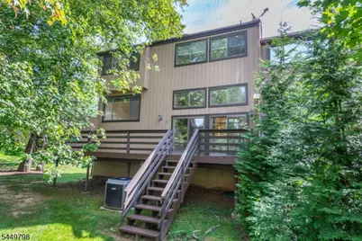 5 Cedar Ln, Harding Township, NJ 07960 - Photo 22