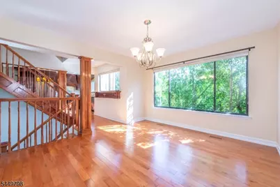 5 Cedar Ln, Harding Township, NJ 07960 - Photo 8