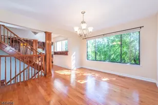 5 Cedar Ln, Harding Township, NJ 07960 - Photo 8